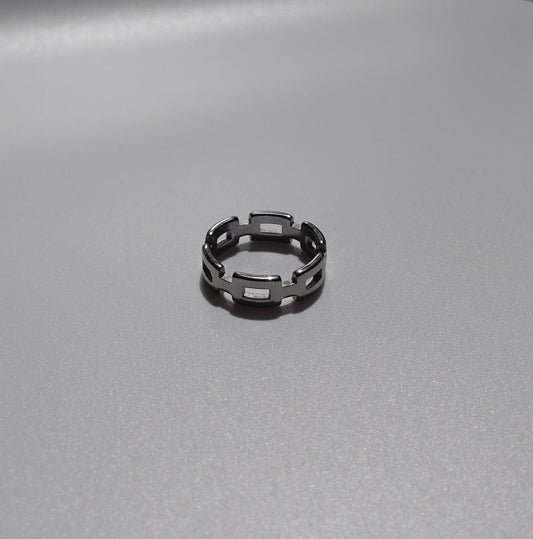 Chain